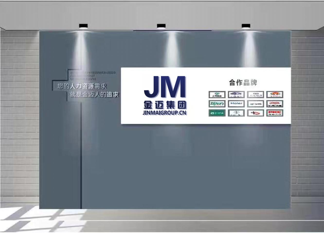 考试系统服务器的带宽要求 (考试服务中心)-优乐评测网