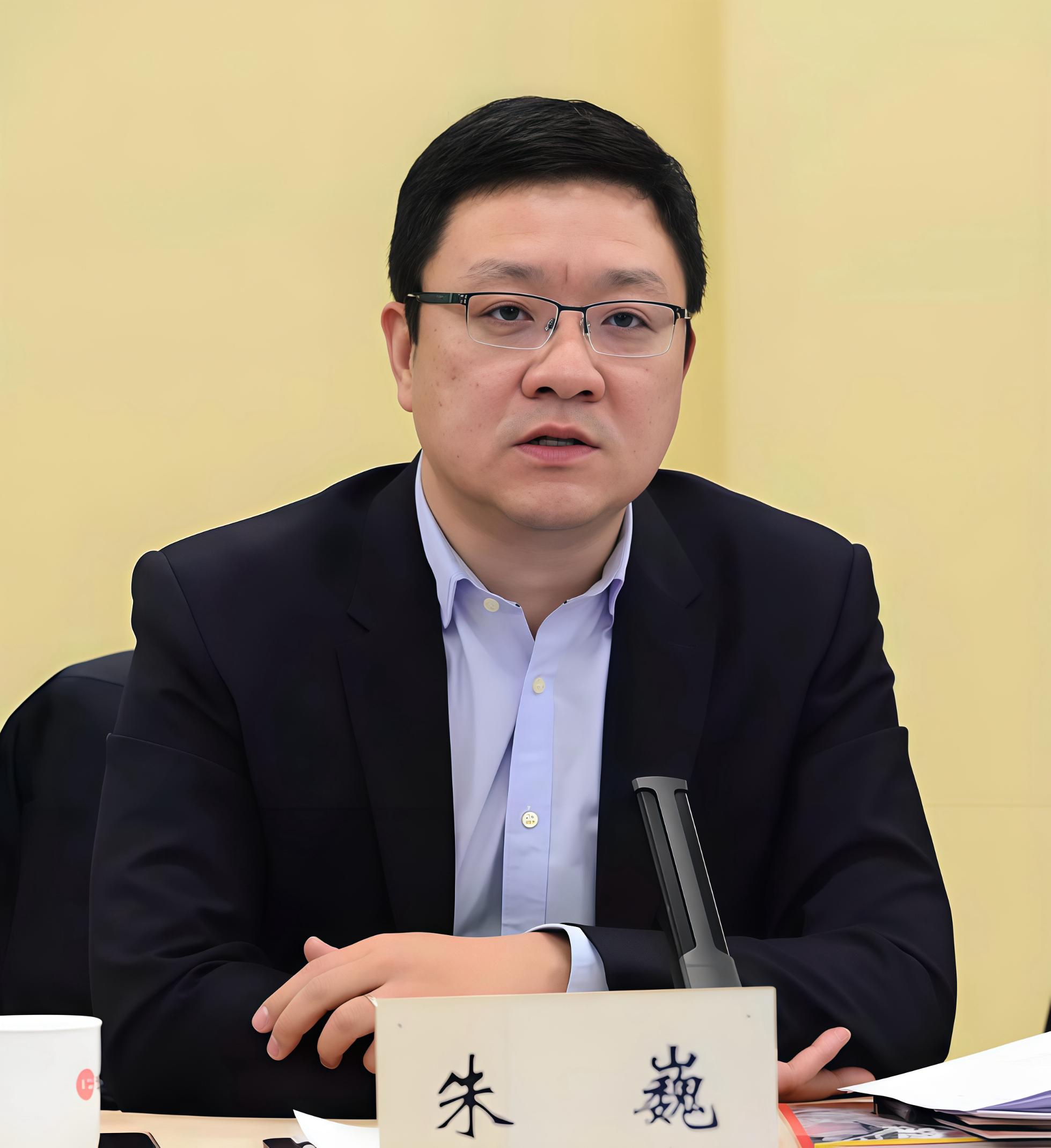 朱 巍,我国著名传播法学家,中国政法大学传播法研究中心的副主任、教授、法学博士。多次参与国家网信办、市场监督管理总局、广电总局文旅部、最高人民法院等涉网法规政策立法论证/制定工作。