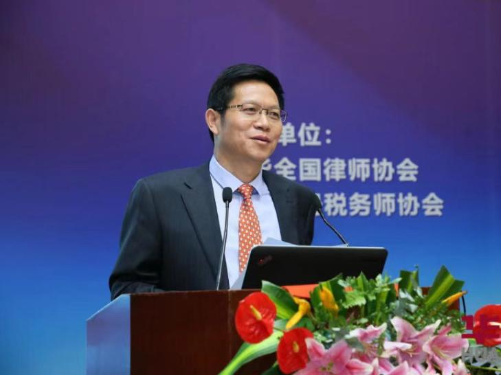 施正文