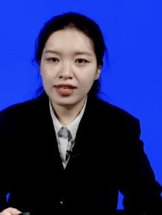 曾瑞莹,女,中国政法大学税法博士,主要从事电子商务法、公司法、民商法、税法、国际法研究。 曾发表多篇论文,深耕电子商务法、税法领域,学识扎实,对该领域的理论与实践有着深入且独到的研究。
