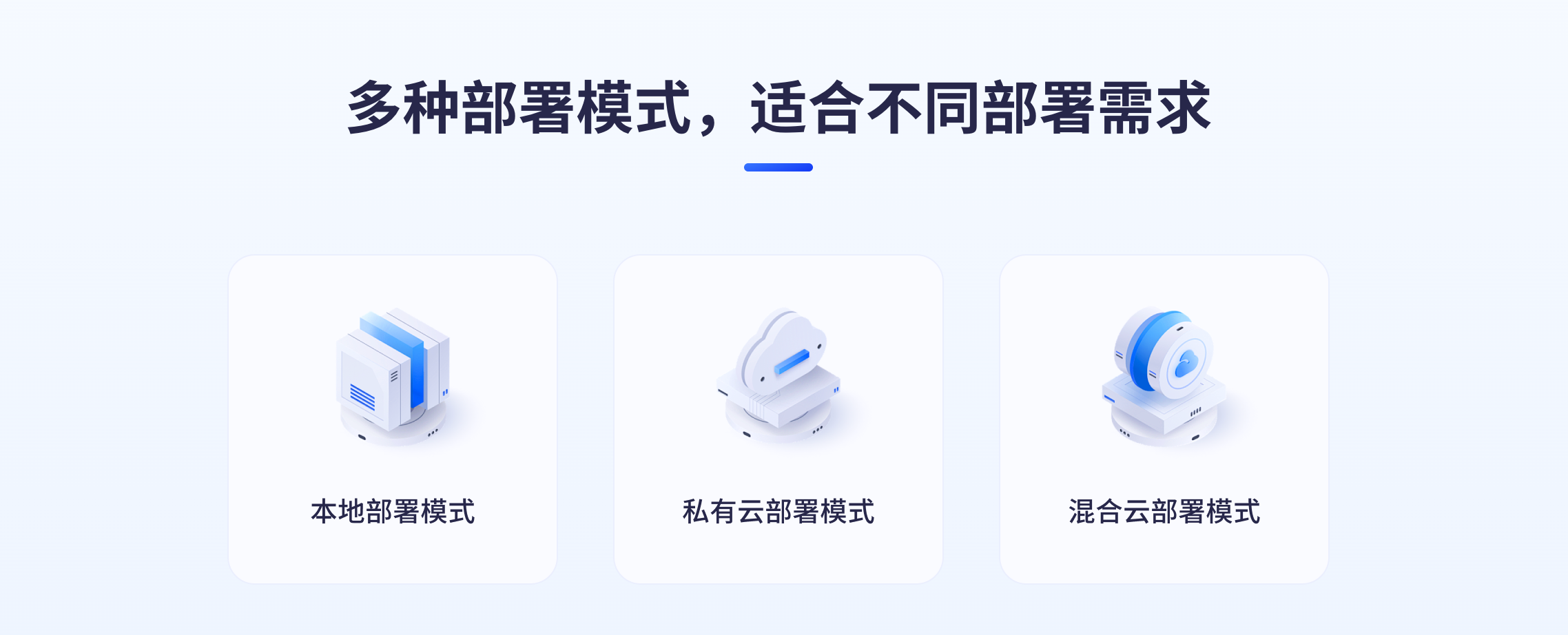 考试星部署方式