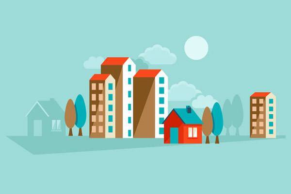 正月里的快乐--考试星乔迁新居