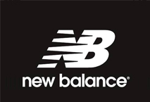 New Balance全国3千门店2万员工使用在线考试系统